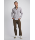 Chemise ml benson & cherry miel