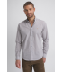 Chemise ml benson & cherry miel