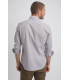 Chemise ml benson & cherry miel