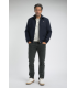 Blouson benson & cherry marine