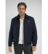 Blouson benson & cherry marine