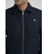 Blouson benson & cherry marine