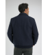 Blouson benson & cherry marine