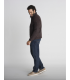 Blouson delahaye 365choco