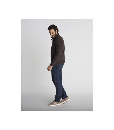 Blouson delahaye 365choco