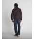 Blouson delahaye 365choco