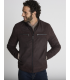 Blouson delahaye 365choco