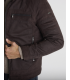 Blouson delahaye 365choco