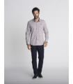 Chemise Ml Delahaye