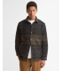 Surchemise barbour tn43shadow