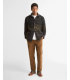 Surchemise barbour tn43shadow