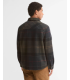 Surchemise barbour tn43shadow