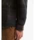 Surchemise barbour tn43shadow