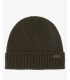Bonnet barbour gn91darkgrey