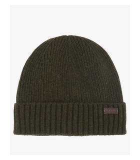 Bonnet barbour gn91darkgrey