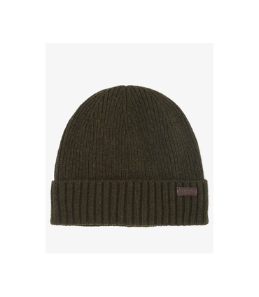 Bonnet barbour gn91darkgrey