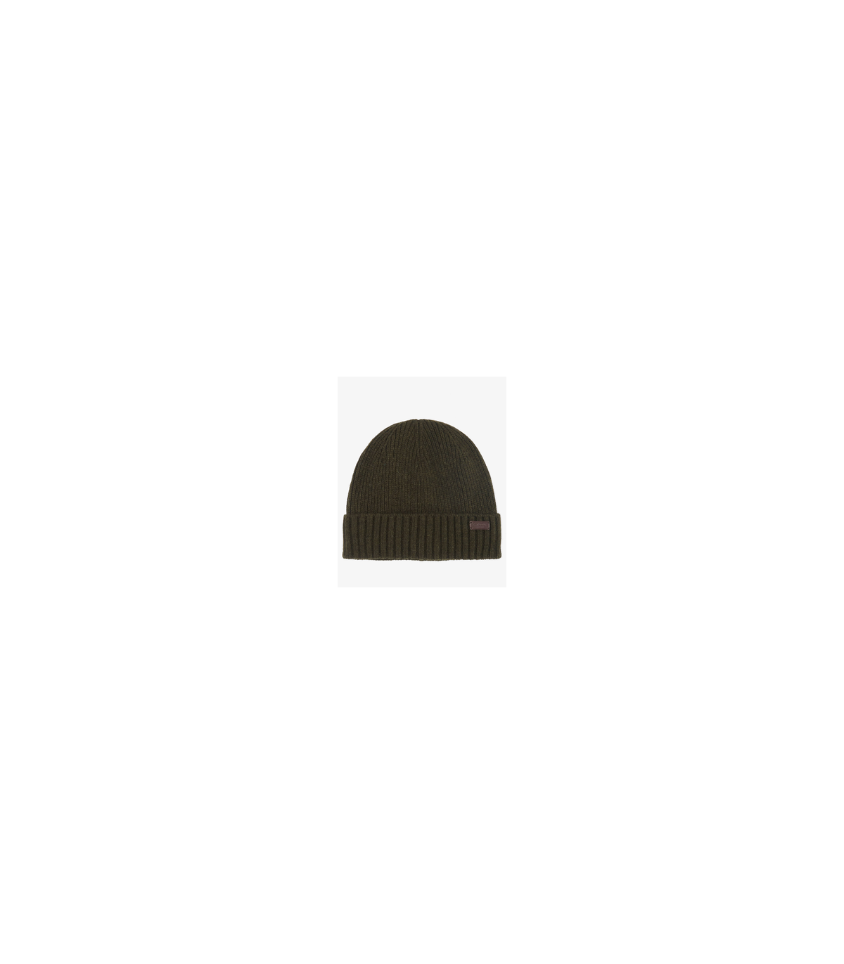 Bonnet barbour gn91darkgrey