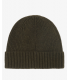 Bonnet barbour gn91darkgrey