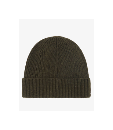 Bonnet barbour gn91darkgrey