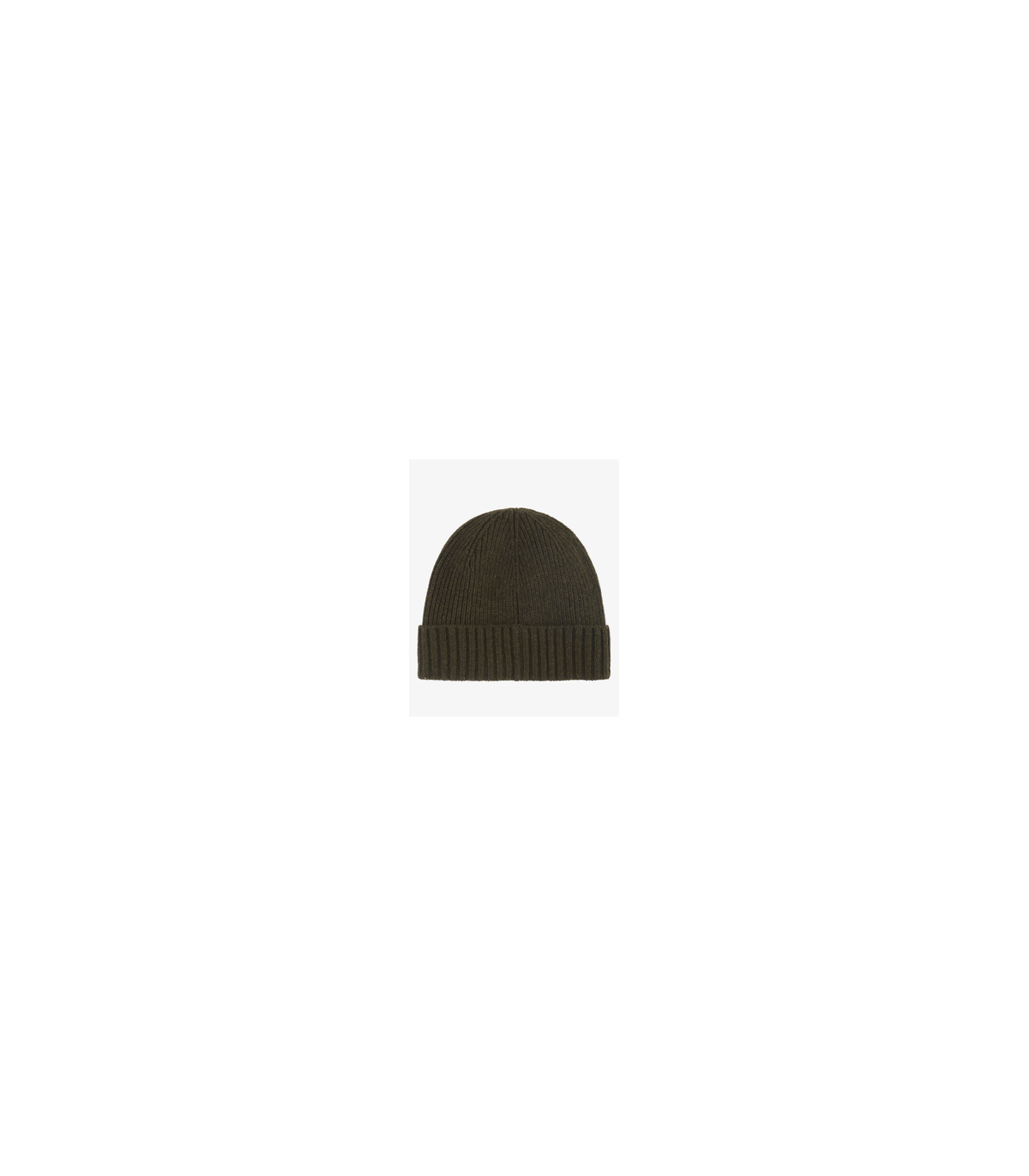 Bonnet barbour gn91darkgrey