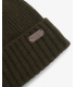 Bonnet barbour gn91darkgrey