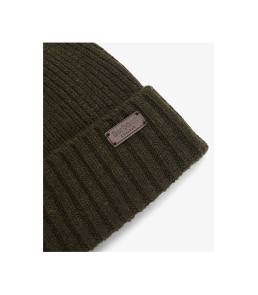 Bonnet barbour gn91darkgrey