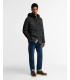 Parka barbour sg53sage