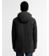Parka barbour sg53sage