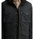 Parka barbour sg53sage