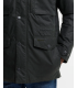 Parka barbour sg53sage