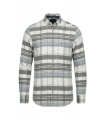 Chemise Ml Fynch Hatton