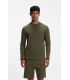 Tee shirt ml boss green 398opengreen