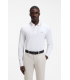 Polo ml boss green 116openwhite