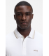 Polo ml boss green 116openwhite