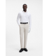 Polo ml boss green 116openwhite