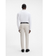 Polo ml boss green 116openwhite