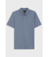 Polo mc boss orange 424medblue