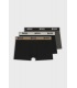 Boxer boss black 262medbeige