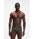 Boxer boss black 262medbeige