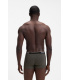 Boxer boss black 262medbeige