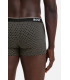 Boxer boss black 262medbeige