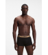 Boxer boss black 262medbeige