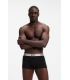 Boxer boss black 262medbeige