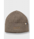 Bonnet boss black 240openbrown