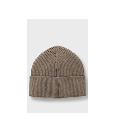 Bonnet boss black 240openbrown