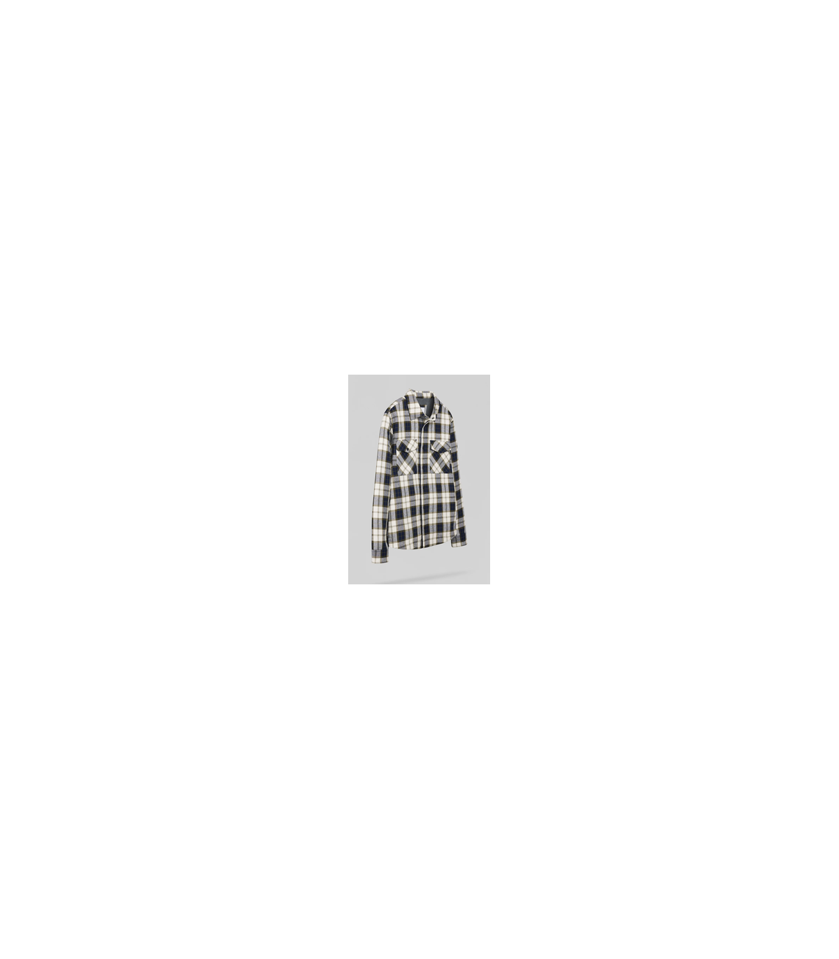 Surchemise teddy smith 351darknavy