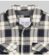 Surchemise teddy smith 351darknavy