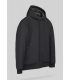 Blouson teddy smith 171noir