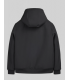 Blouson teddy smith 171noir