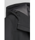 Blouson teddy smith 171noir